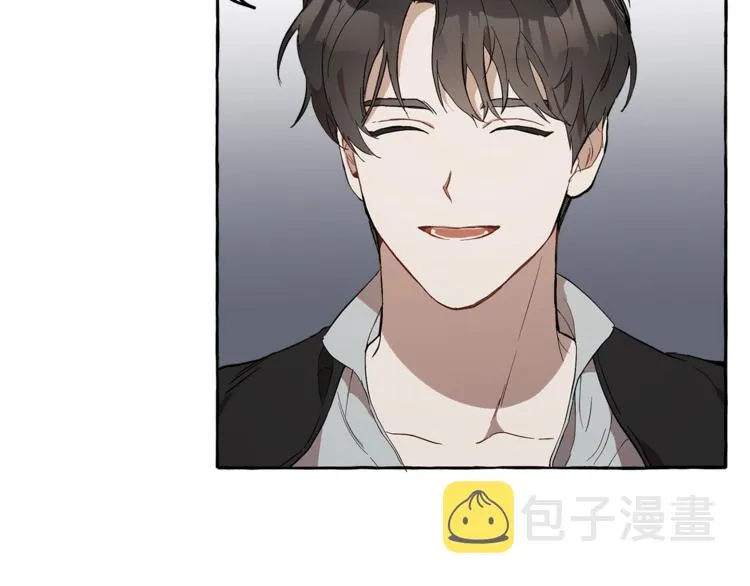 第6话 跟踪？ 第116页