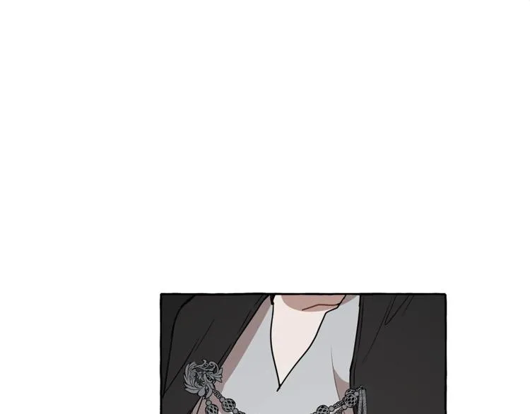 第7话 试探 第55页