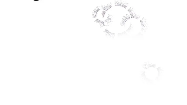 第9话 操控 第93页