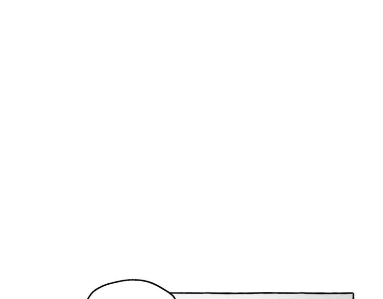 第11话 焕然大悟 第62页