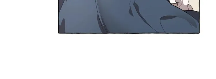 第11话 焕然大悟 第64页