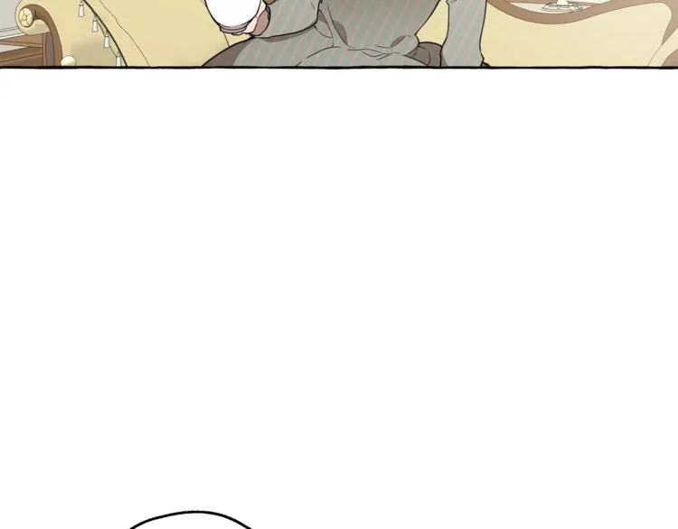 第11话 焕然大悟 第66页