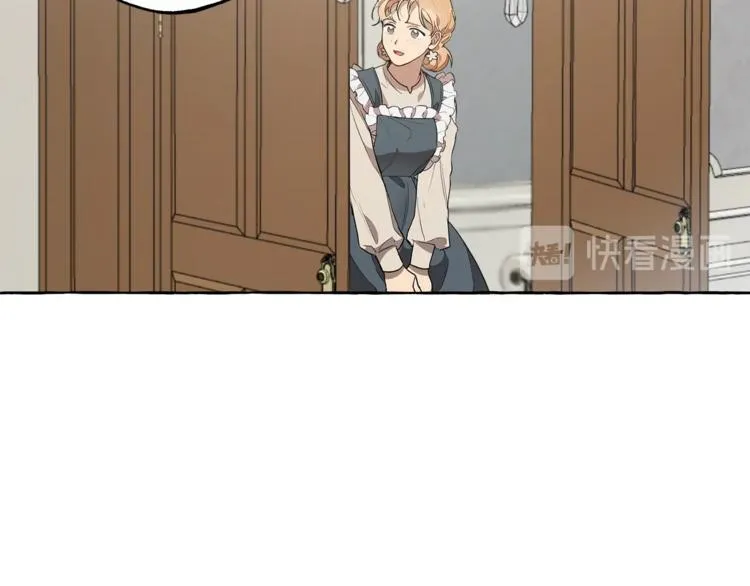 第11话 焕然大悟 第128页