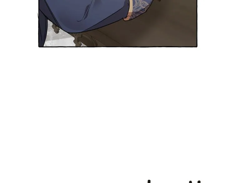 第11话 焕然大悟 第135页