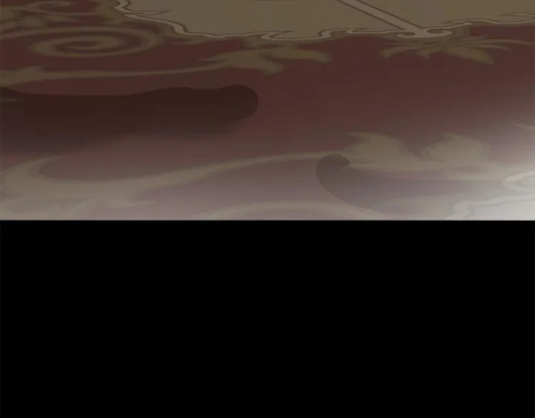 第13话 男主VS反派 第61页