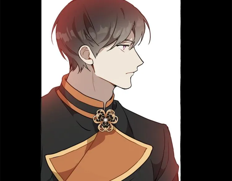 第13话 男主VS反派 第77页