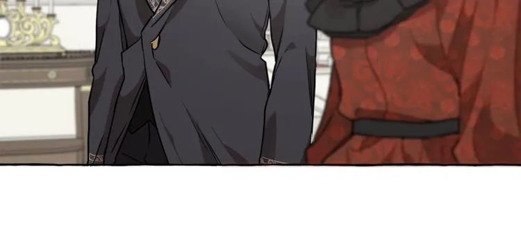 第14话 断绝关系 第50页