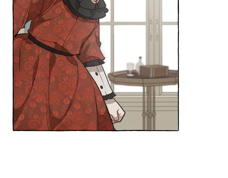 第14话 断绝关系 第87页