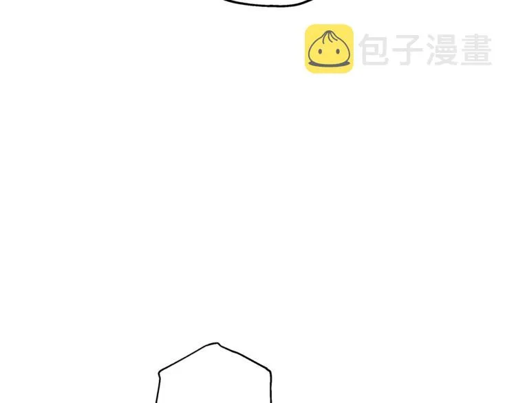 第14话 断绝关系 第100页