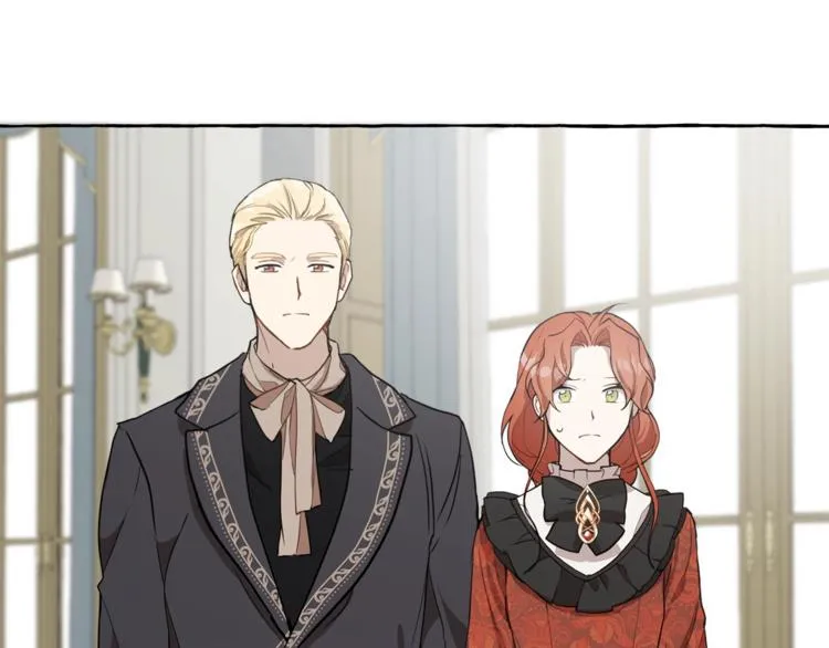 第14话 断绝关系 第107页