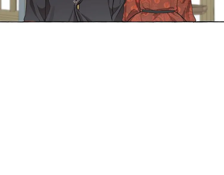 第14话 断绝关系 第108页