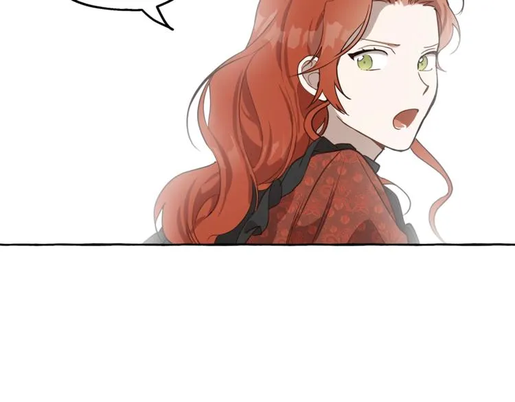 第14话 断绝关系 第136页