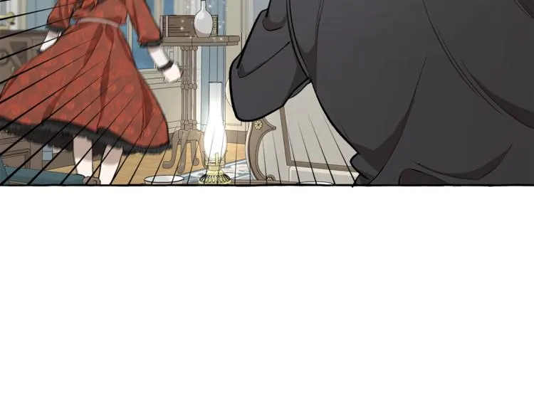 第17话 误会 第81页