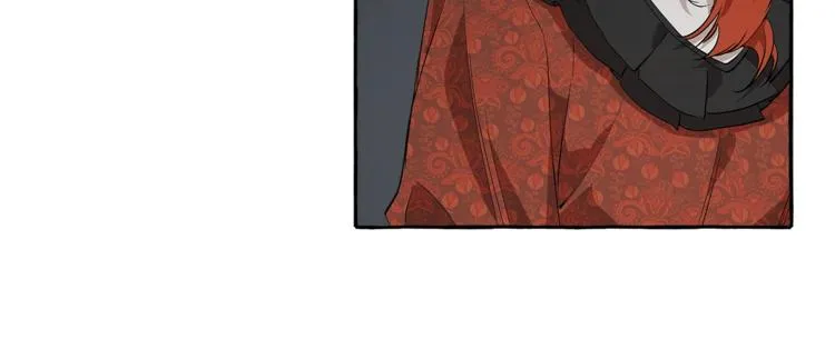 第15话 嗜血 第59页