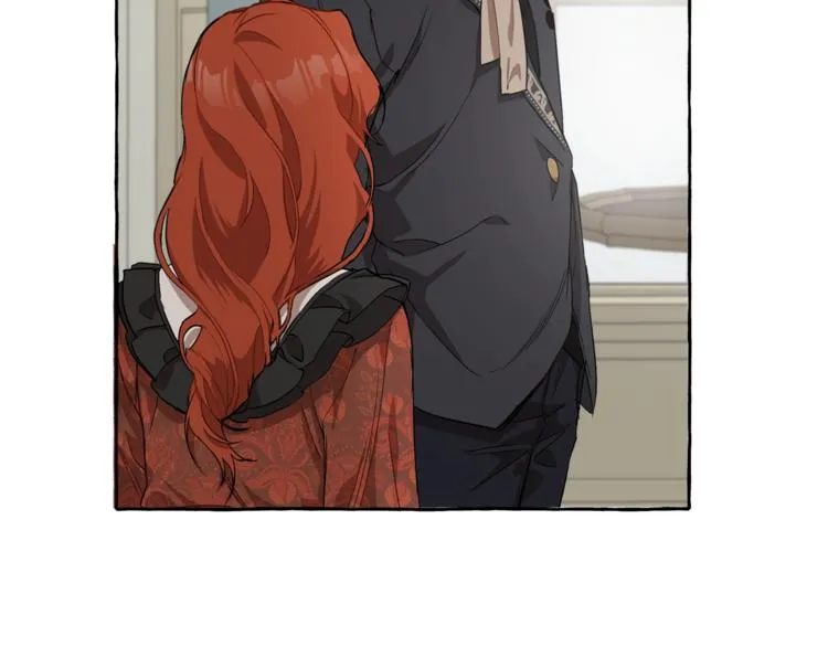 第15话 嗜血 第69页