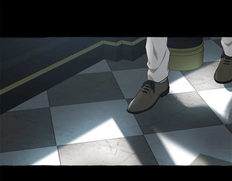 第15话 嗜血 第115页