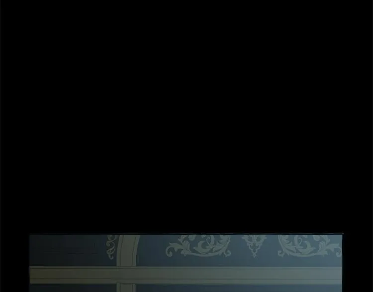 第15话 嗜血 第116页