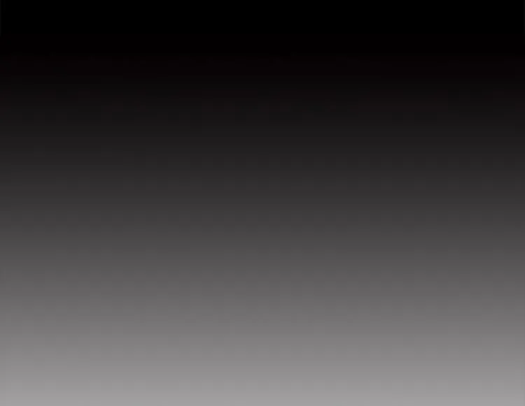 第15话 嗜血 第139页