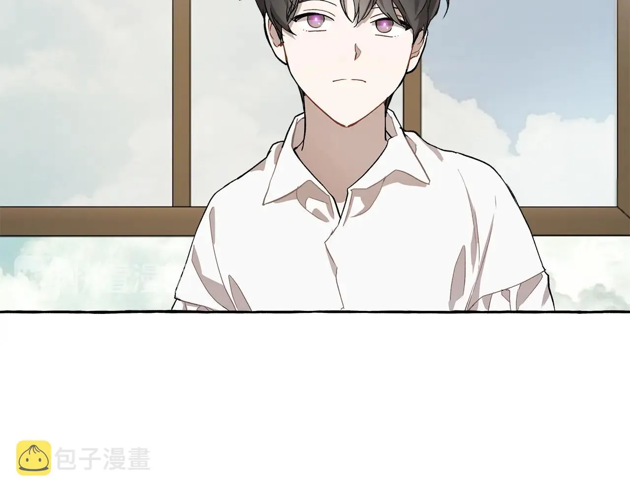 第19话 拉钩 第22页
