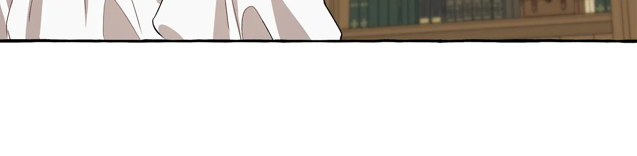 第19话 拉钩 第25页