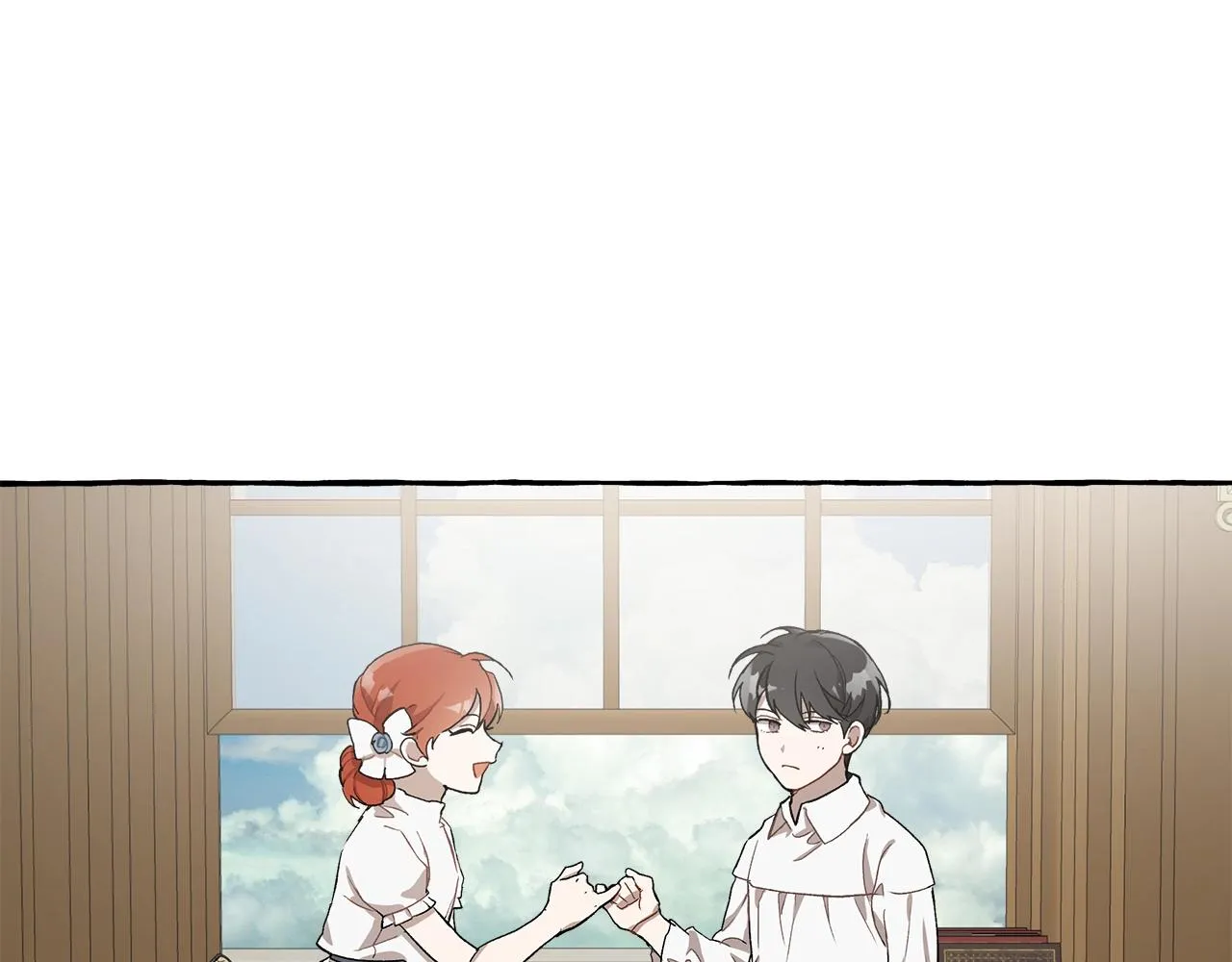 第19话 拉钩 第37页