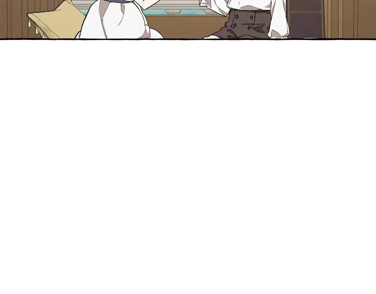 第19话 拉钩 第38页