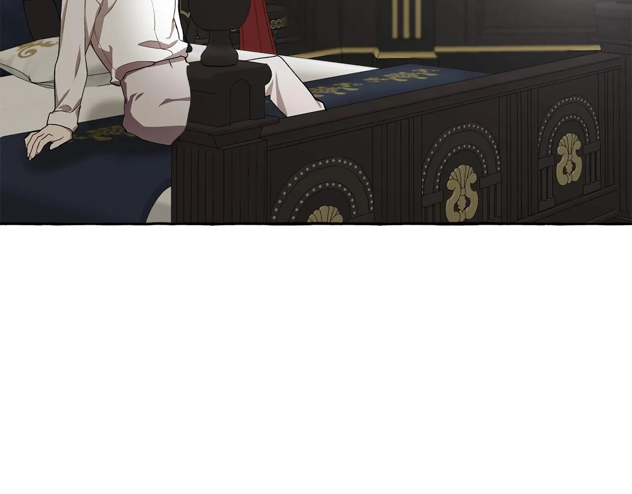 第19话 拉钩 第50页