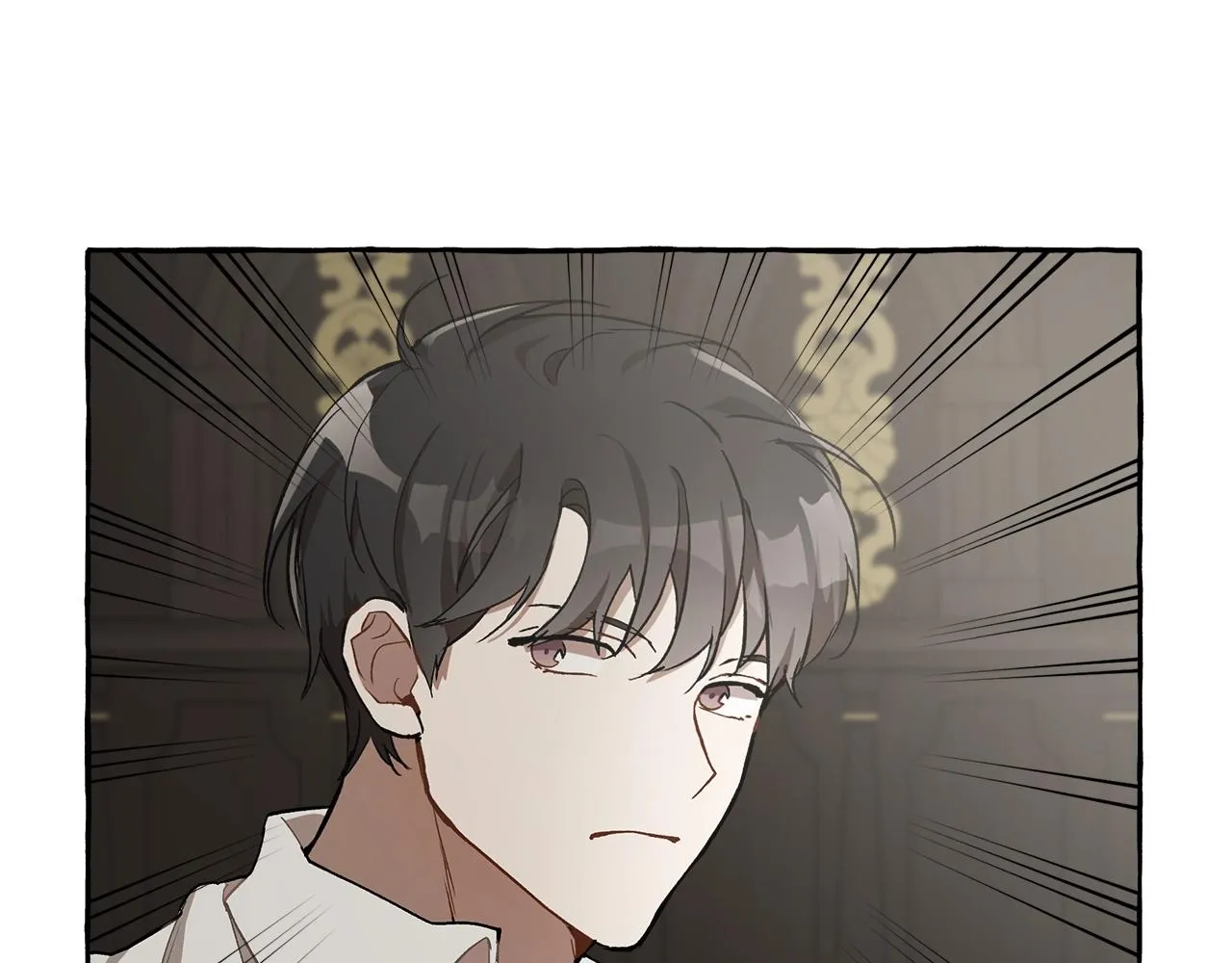 第19话 拉钩 第53页