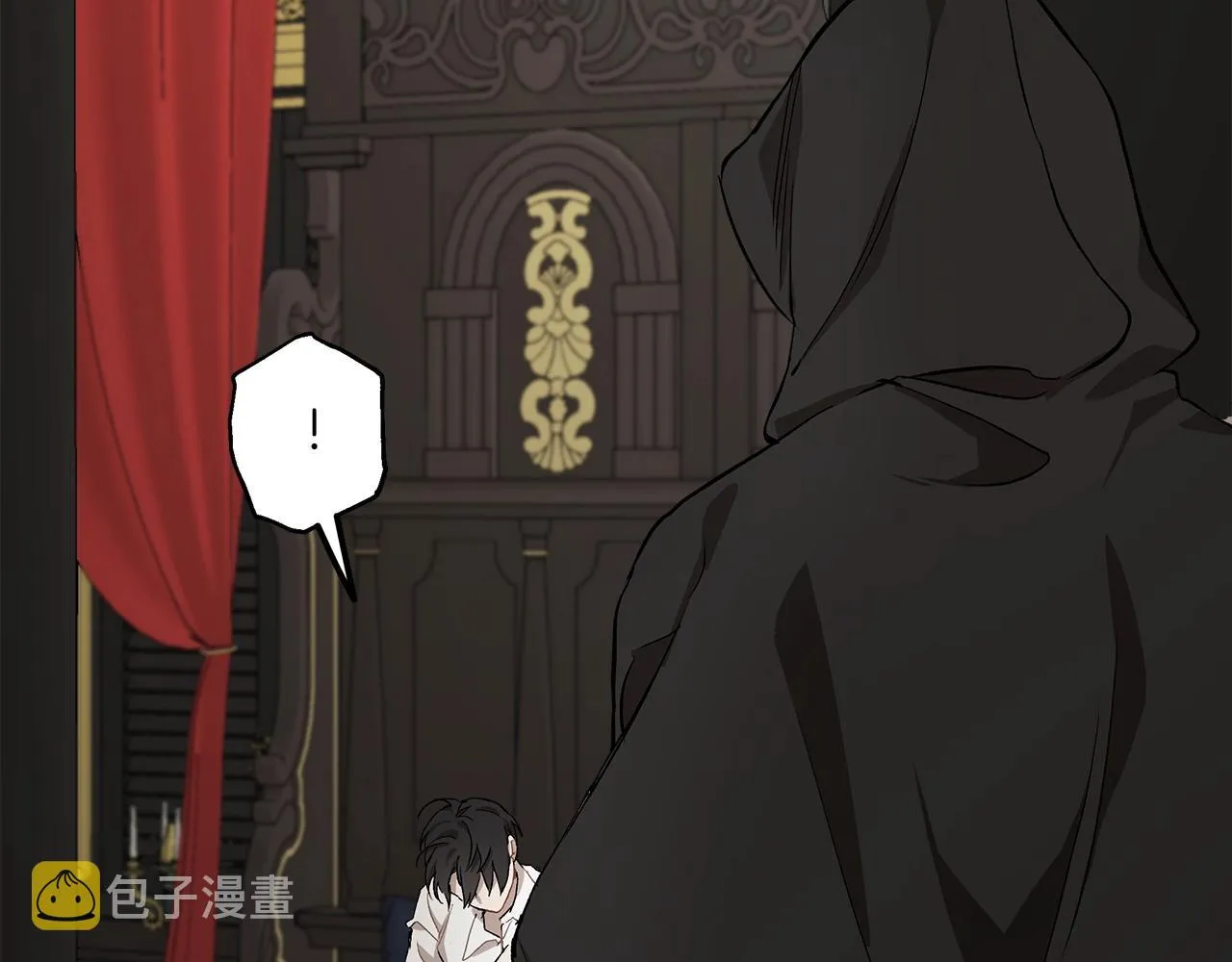第19话 拉钩 第58页