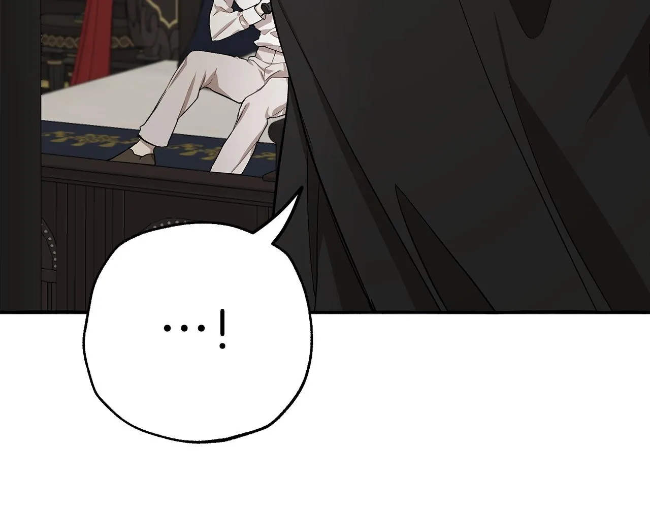 第19话 拉钩 第59页
