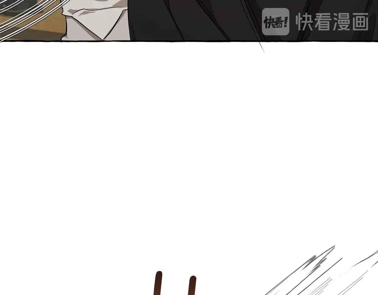 第19话 拉钩 第66页
