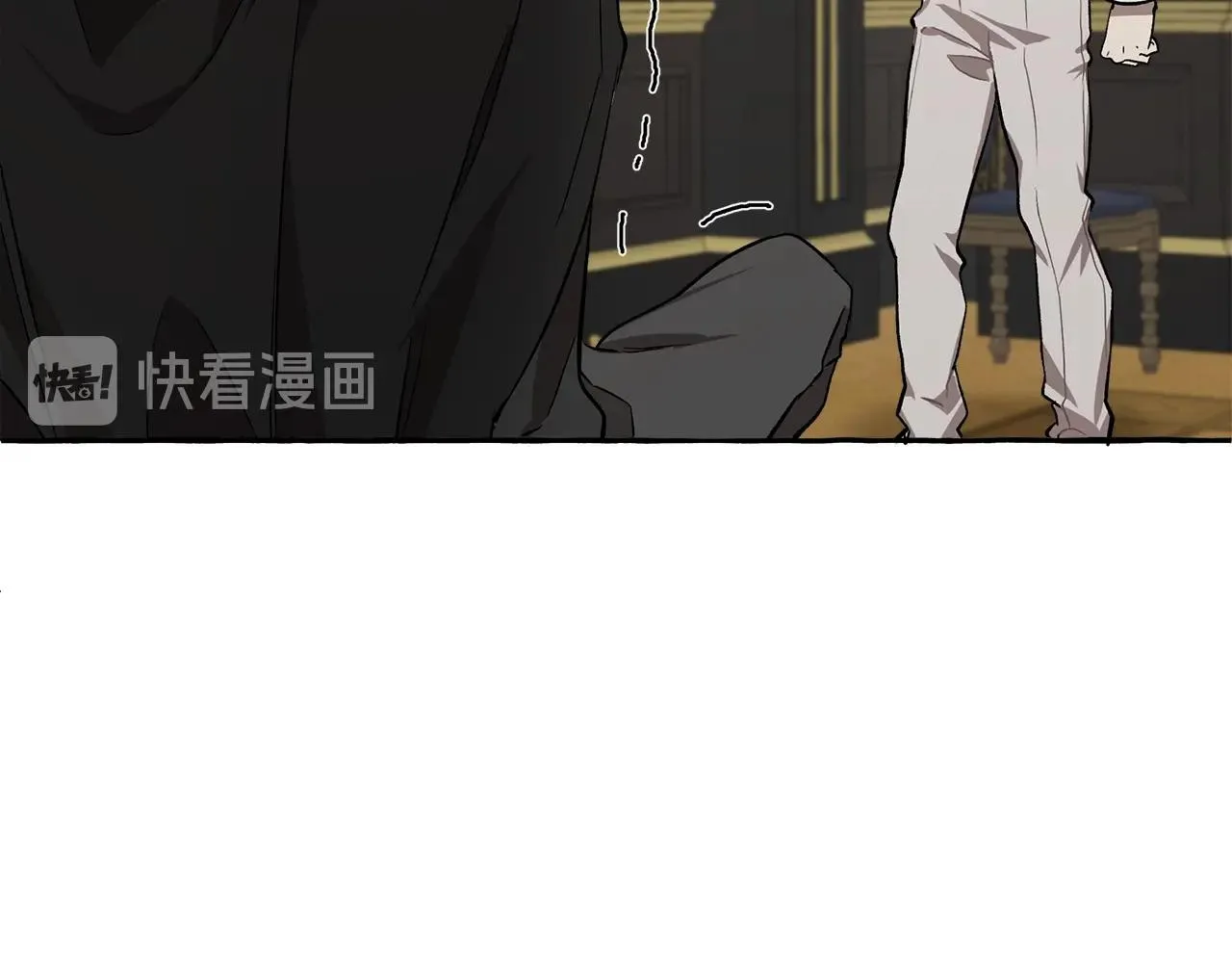 第19话 拉钩 第74页