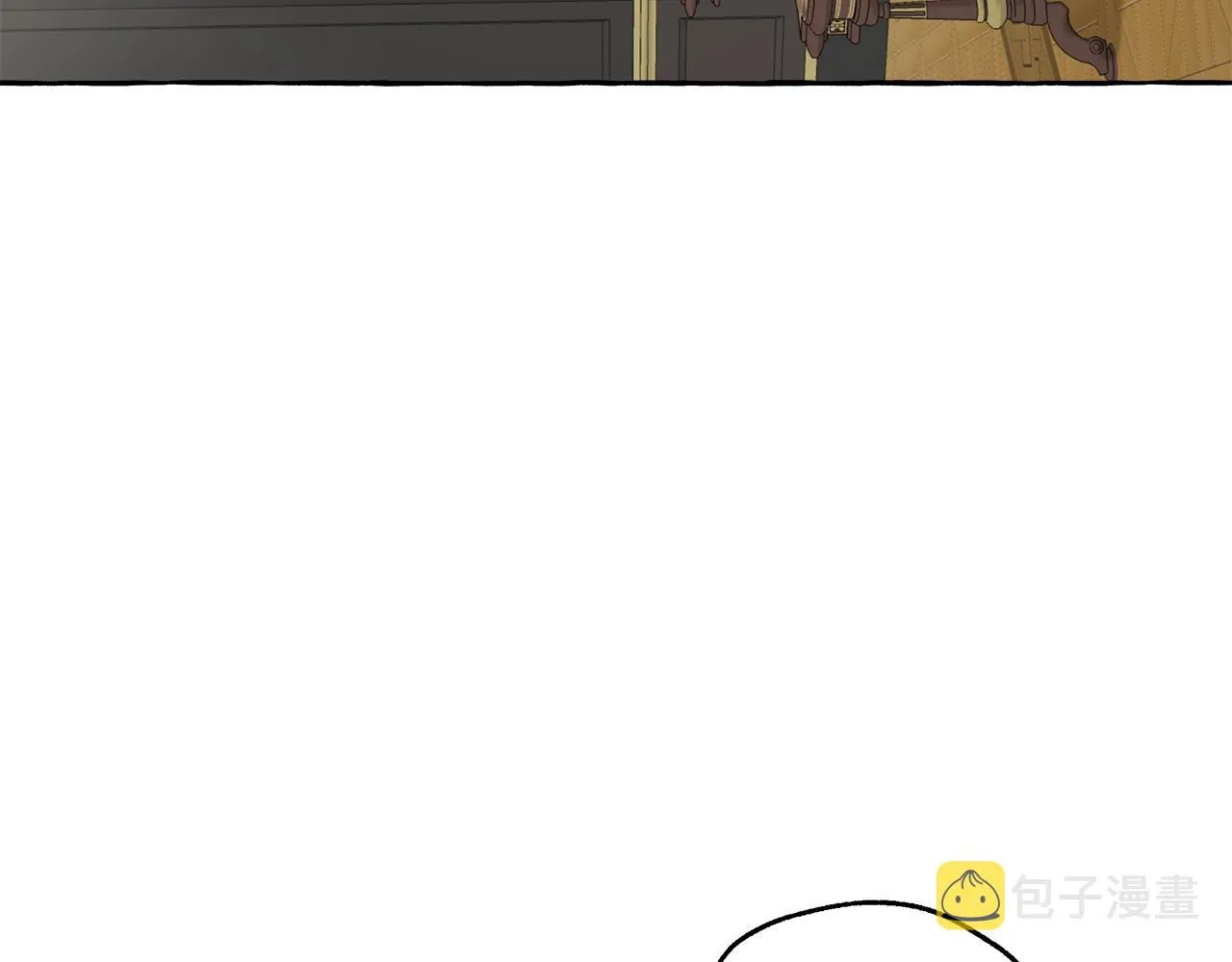 第19话 拉钩 第84页
