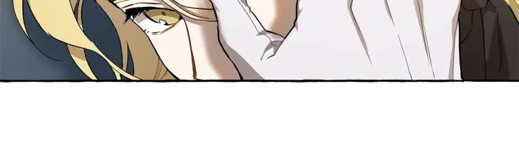 第21话 承认 第63页