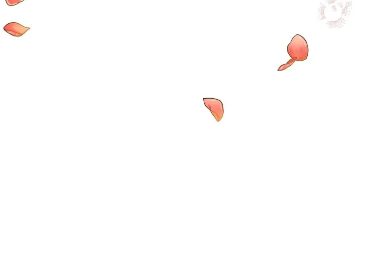 第21话 承认 第71页