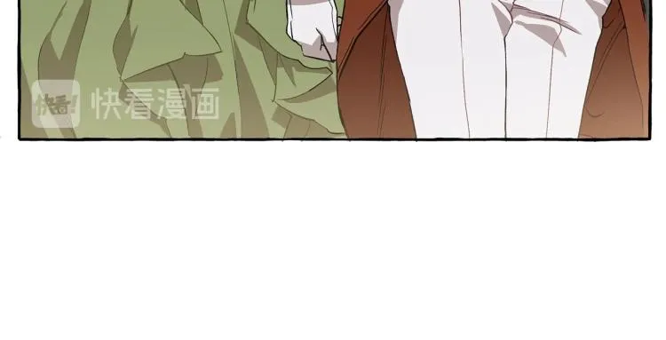 第21话 承认 第102页