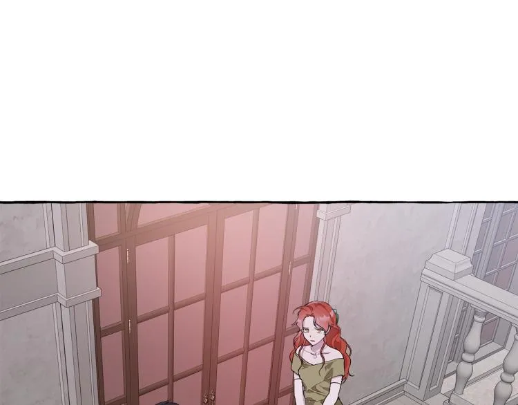 第21话 承认 第105页
