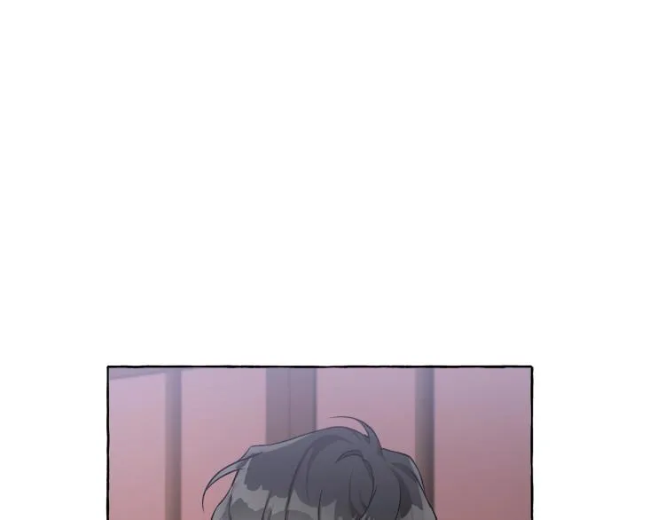 第23话 不顾疼痛 第97页