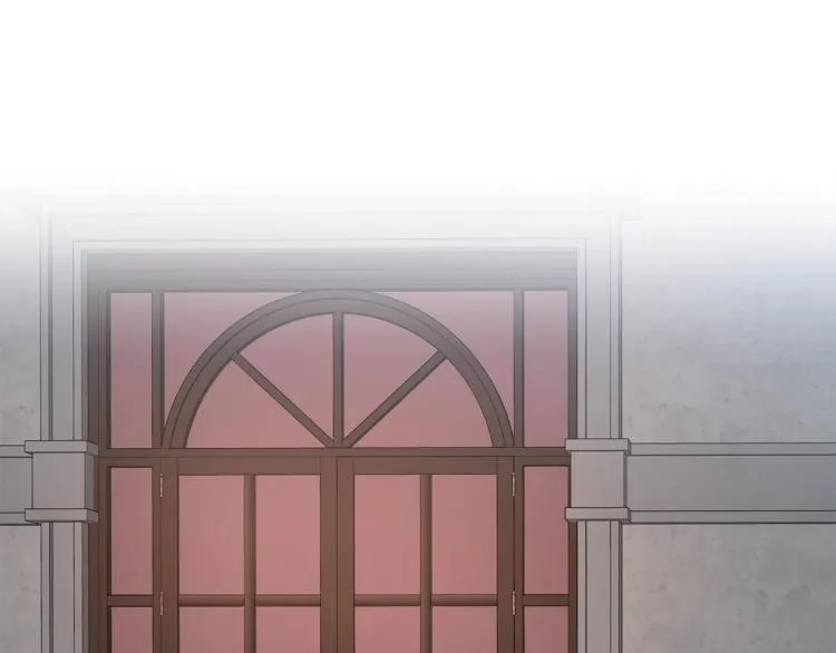 第23话 不顾疼痛 第102页