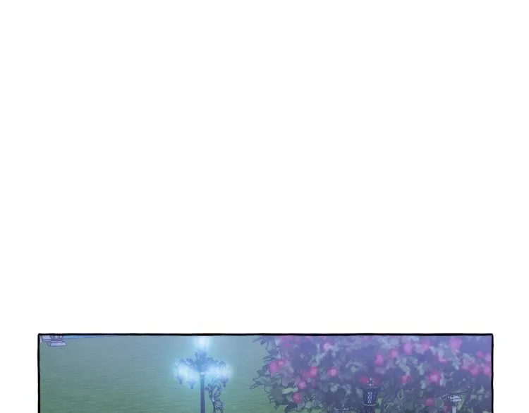 第24话 厌恶 第69页