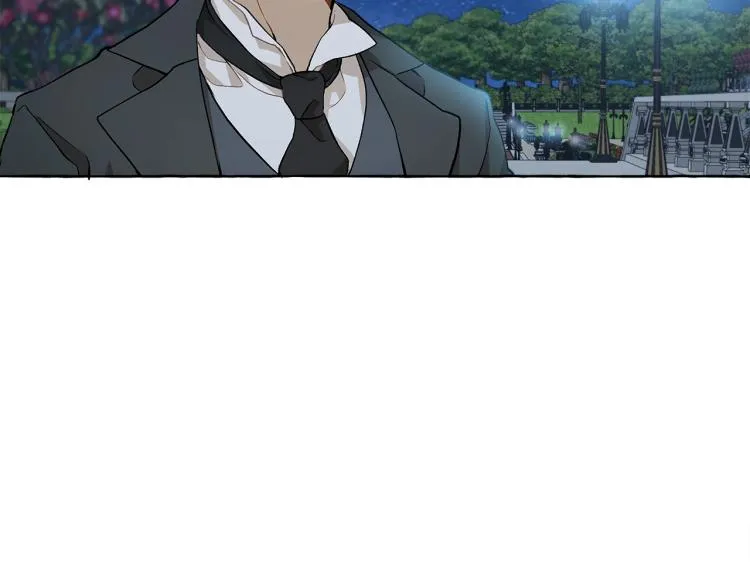 第24话 厌恶 第73页