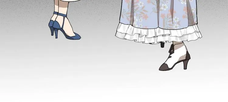 第24话 厌恶 第82页