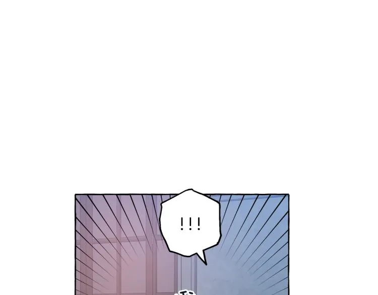 第24话 厌恶 第111页