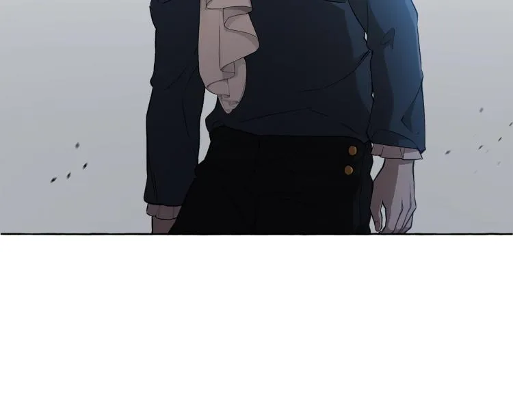 第25话 致命的圣水 第105页