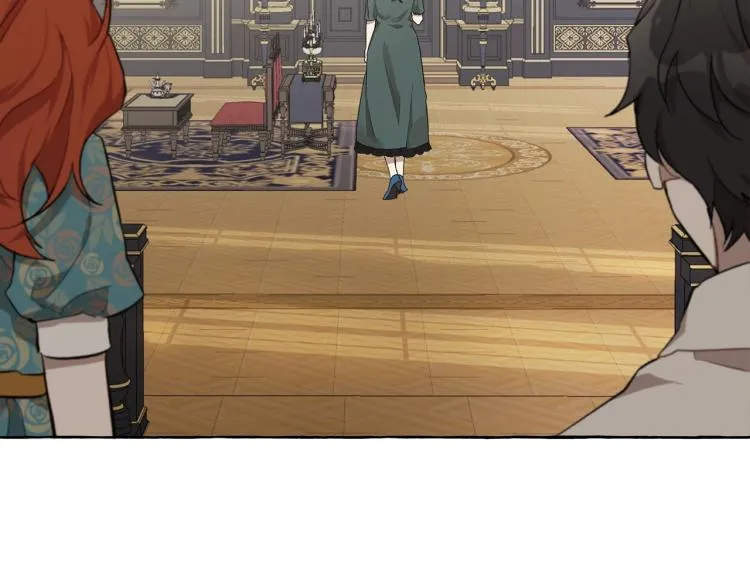 第27话 陪着你 第31页
