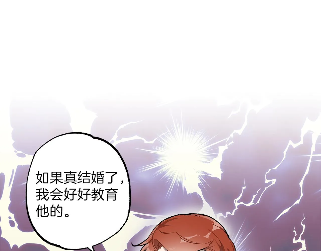 第29话 记忆错乱 第121页