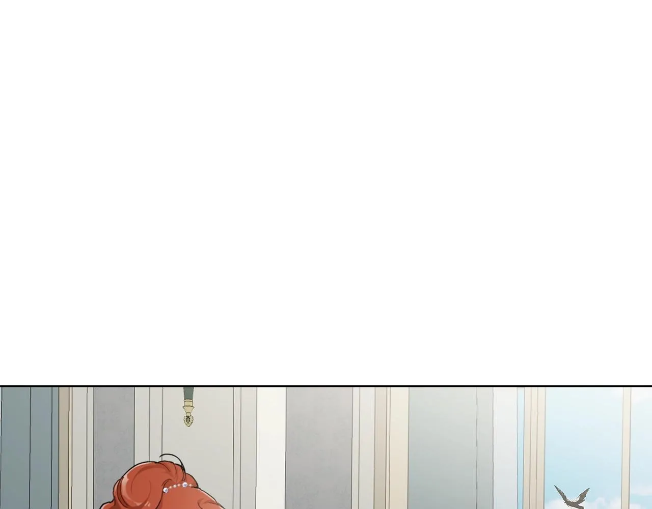 第31话 细思极恐 第6页