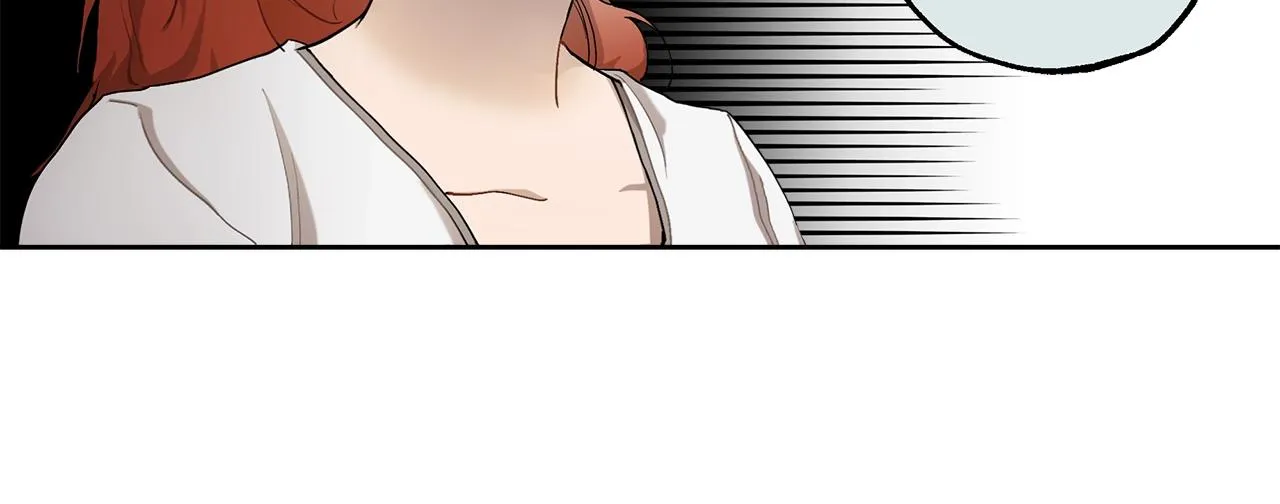 第31话 细思极恐 第54页