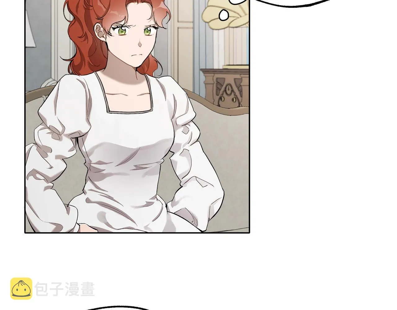 第31话 细思极恐 第80页