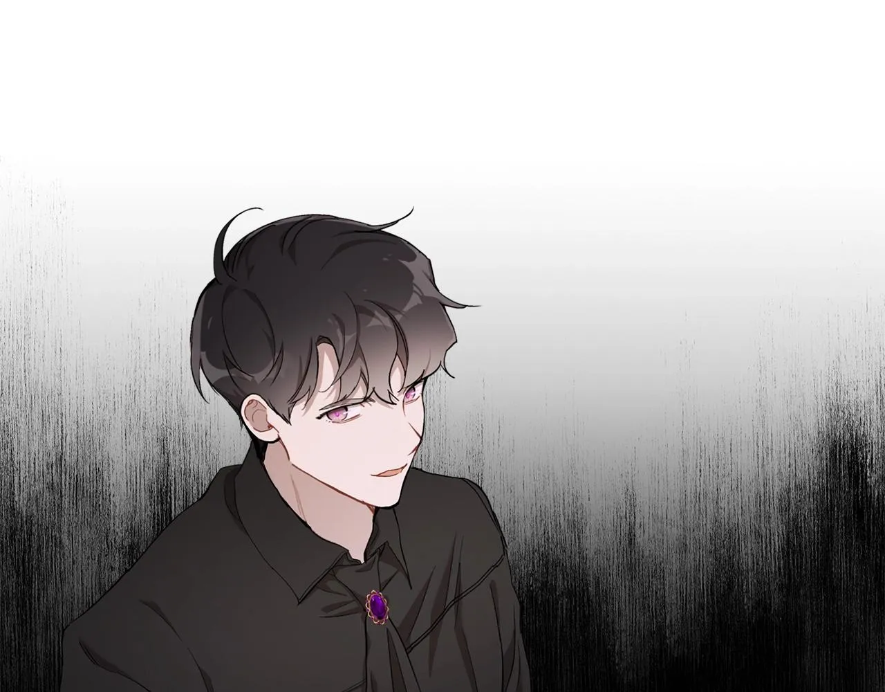 第31话 细思极恐 第115页
